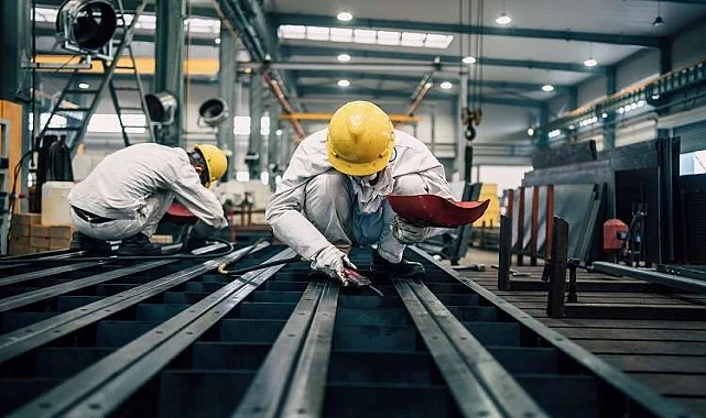 Saruhanlı Hidrofor Tamircisi